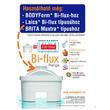 LAICA 3*4 db bi-flux univerzális szűrőbetét INGYENES SZÁLLÍTÁSSAL LAICA 3*4 db bi-flux univerzális szűrőbetét INGYENES SZÁLLÍTÁSSAL