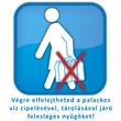 LAICA Aida 2,3 literes vízszűrő kancsó