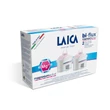 LAICA bi-flux MAGNÉZIUM active szűrőbetét - 2 db CSOMAGOLÁSSÉRÜLT