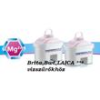 MAGNÉZIUM active szűrőbetét - 2 db MAGNÉZIUM active szűrőbetét - 2 db