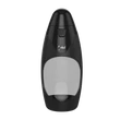 nkd aqua ZÉRÓBaktérium vízszűrő kulacs 585ml 6 színben