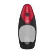 nkd aqua ZÉRÓBaktérium vízszűrő kulacs 585ml 6 színben