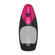 nkd aqua ZÉRÓBaktérium vízszűrő kulacs 585ml 6 színben