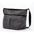PACKIT 4L "minihűtő"uzsonnás táska sophie PACKIT 4L "minihűtő"uzsonnás táska sophie