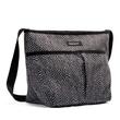 PACKIT 4L "minihűtő"uzsonnás táska sophie PACKIT 4L "minihűtő"uzsonnás táska sophie