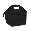 PACKIT 5L 