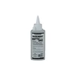 VAZELIN OLAJ 100ML