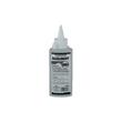 VAZELIN OLAJ 100ML VAZELIN OLAJ 100ML