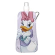 Daisy - összehajtható gyerek kulacs - 480 ml