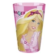 Barbie 6 db-os étkészlet csomag