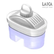 LAICA Speciális utószűrő