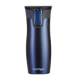 Contigo West Loop 470 ml termobögre - színválaszték >>> Contigo West Loop 470 ml termobögre - színválaszték >>>
