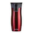 Contigo West Loop 470 ml termobögre - színválaszték >>> Contigo West Loop 470 ml termobögre - színválaszték >>>