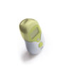 Laica baby line - érintésmentes - infrás láz és hőmérő