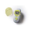 Laica baby line - érintésmentes - infrás láz és hőmérő Laica baby line - érintésmentes - infrás láz és hőmérő