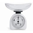 LAICA mechanikus konyhai mérleg - 5 kg-ig LAICA mechanikus konyhai mérleg - 5 kg-ig