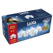 LAICA 5+1 ajándék bi-flux "mineral balance" vízszűrőbetét LAICA 5+1 ajándék bi-flux "mineral balance" vízszűrőbetét