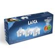 LAICA Mineral Balance Bi-flux vízszűrőbetét - 3 db LAICA Mineral Balance Bi-flux vízszűrőbetét - 3 db