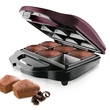 Taurus Brownie sütő 