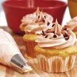 Taurus Muffin sütő