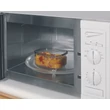 LAICA 3db -os prémium vákuumozható doboz szett 2L-es + 0,5 L-es téglalap doboz + pumpa