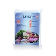 LAICA 