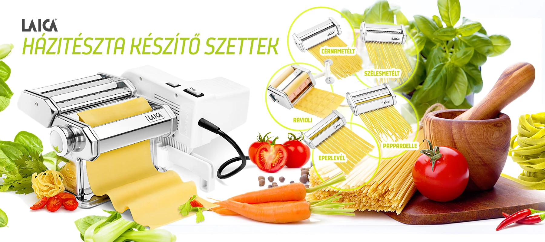 laica_haziteszta_keszito_szettek