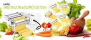 laica_haziteszta_keszito_szettek