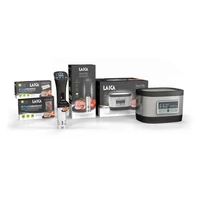 SOUS VIDE
