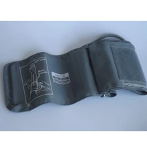 Karpánt (220-300 mm)  Laica vérnyomásmérőkhöz
