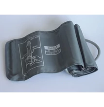 Karpánt nagy méret (300 - 420 mm) Laica vérnyomás mérőkhöz
