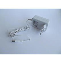 LAICA 220 V-os adapter párásító készülékhez (HI3011 típushoz)