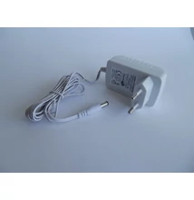 220V-os Hálózati adapter Laica HI3012  párásítóhoz