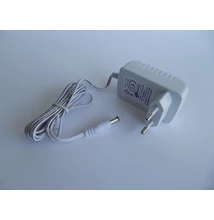 220V -os hálózati adapter LAICA NE1005E inhalátorhoz 
