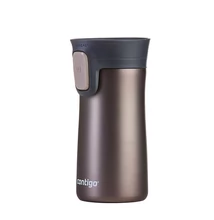  Contigo Pinnacle "latte" termöbogre SÉRÜLT