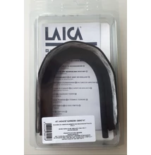 LAICA VT3117 vákuumozó géphez 3 db-os vákuumkamra tömítés szett 