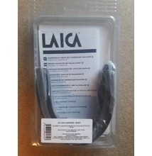 LAICA VT3108 vákuumozó géphez 3 db-os vákuumkamra tömítés szett 