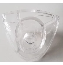 Víztartály fedő MD60260 inhalátorhoz 