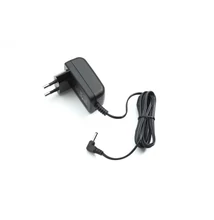 220V-os Hálózati adapter LAICA NE3001 inhalátorhoz