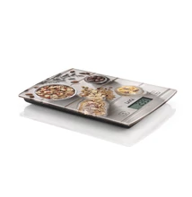 LAICA digitális konyhamérleg &quot;müzli&quot;  5 kg 