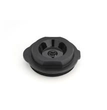 Fedél - VB3300L típusú Laica XPro vákuumos turmixgéphez