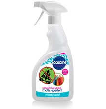 Ecozone molylepke elleni spray 500ml