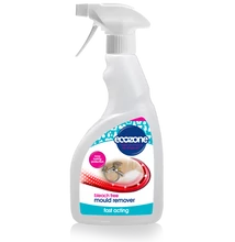 Ecozone penészölő - és eltávolító spary 500ml