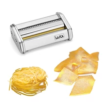 LAICA dupla vágófej 3mm linguine, 45mm pappardelle_PM2000 tésztagéphez