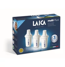LAICA classic vízszűrőbetét - 3 db