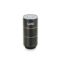 LAICA újratölthető mini vákuumpumpa
