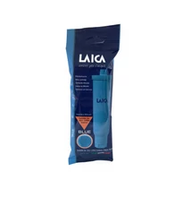 LAICA BLUE  vízlágyító betét kávéfőzőhöz