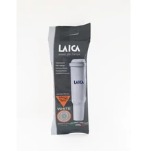 LAICA WHITE vízlágyító betét kávéfőzőhöz 