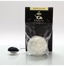 Szőlőmagolajos fürdőbomba - 120g