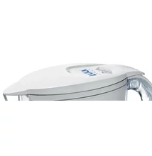 Kancsó tető - LAICA Clear Line és Fresh Line fehér vízszűrős kancsóhoz - J11AB, W11BF